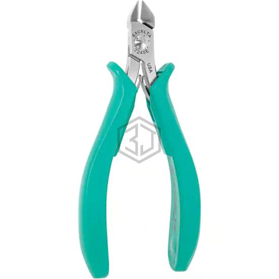 7245E - Excelta Corporation - Wire Cutters