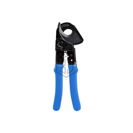 RC-500 - Jonard Tools - Wire Cutters