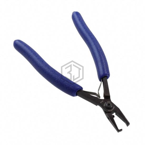 S185E - Swanstrom Tools USA - Wire Cutters