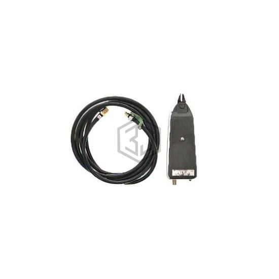 TLXURON590 - SRA Soldering Products - Wire Cutters