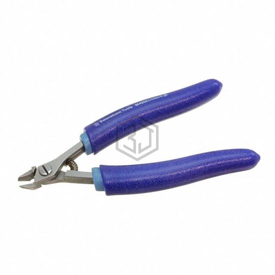 M403COSCS - Swanstrom Tools USA - Wire Cutters