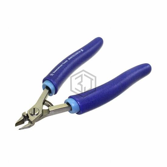 M407ECOSCS - Swanstrom Tools USA - Wire Cutters
