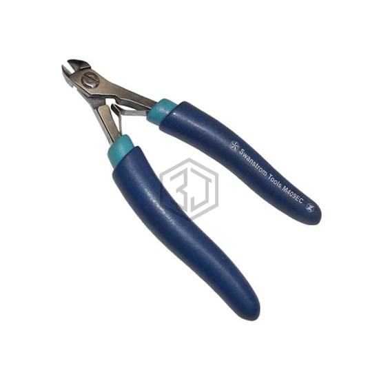 M409EC - Swanstrom Tools USA - Wire Cutters