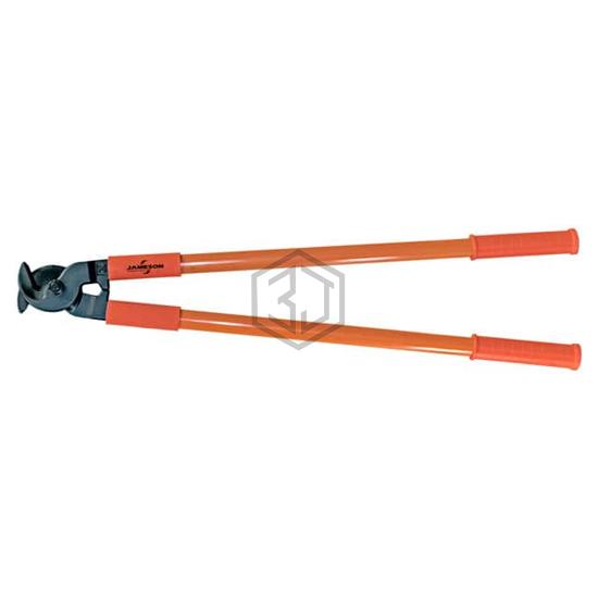 JT-PC-00136 - Jameson LLC - Wire Cutters
