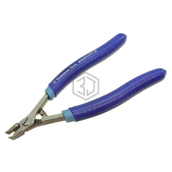 M482ECOSCS - Swanstrom Tools USA - Wire Cutters
