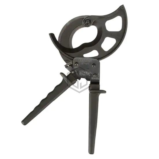 CCT-620 - Panduit Corp - Wire Cutters