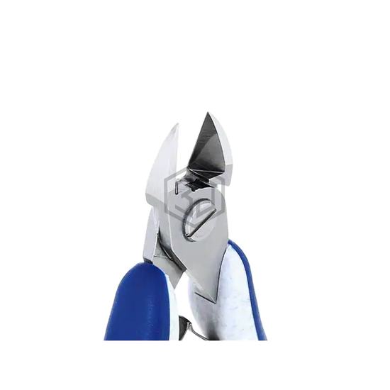 ES5160LM.CR.BGO.ITU - Ideal-tek S.A. - Wire Cutters