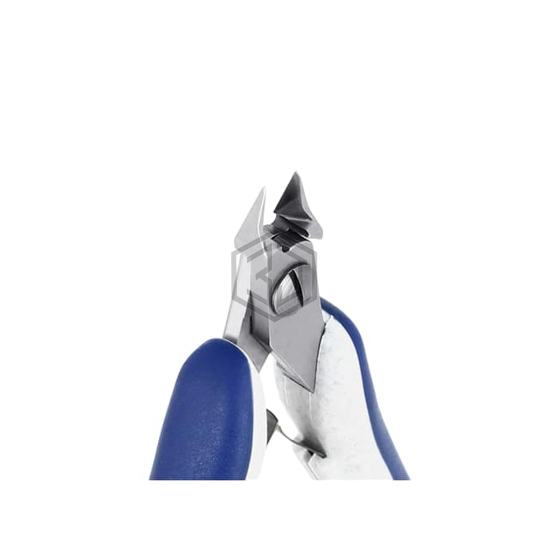 ES5541M1.CR.BGO.ITU - Ideal-tek S.A. - Wire Cutters