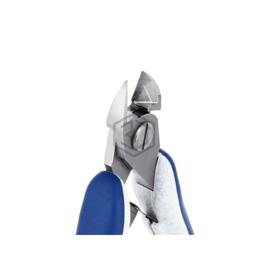 ES5061M1.CR.BGO.ITU - Ideal-tek S.A. - Wire Cutters