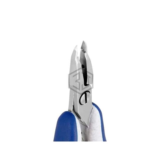 ES5233M1.CR.BGO.ITU - Ideal-tek S.A. - Wire Cutters
