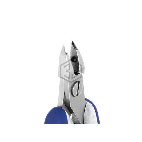 ES5235M1.CR.BGO.ITU - Ideal-tek S.A. - Wire Cutters