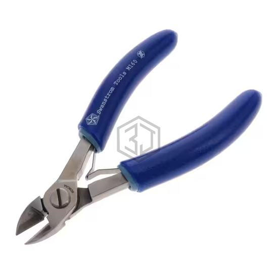 M160 - Swanstrom Tools USA - Wire Cutters