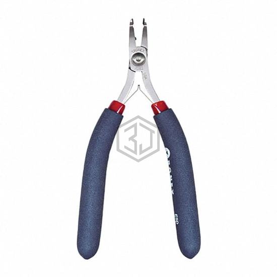 7082 - MENDA/EasyBraid - Wire Cutters