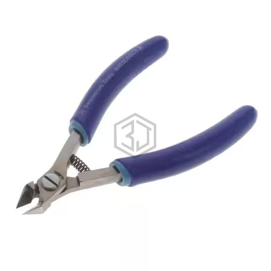 M405COSCS - Swanstrom Tools USA - Wire Cutters