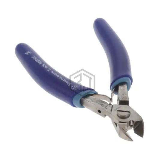 M609C - Swanstrom Tools USA - Wire Cutters