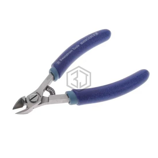 M409COSCS - Swanstrom Tools USA - Wire Cutters