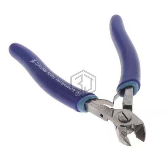 M609EC - Swanstrom Tools USA - Wire Cutters