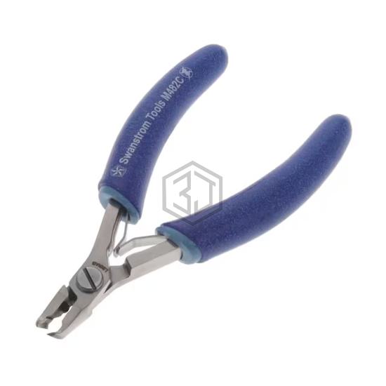 M482C - Swanstrom Tools USA - Wire Cutters