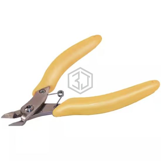 RFA-4080-1 - RF Industries - Wire Cutters