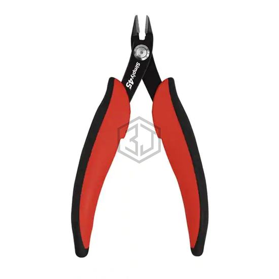 S45-801 - Simply45 - Wire Cutters