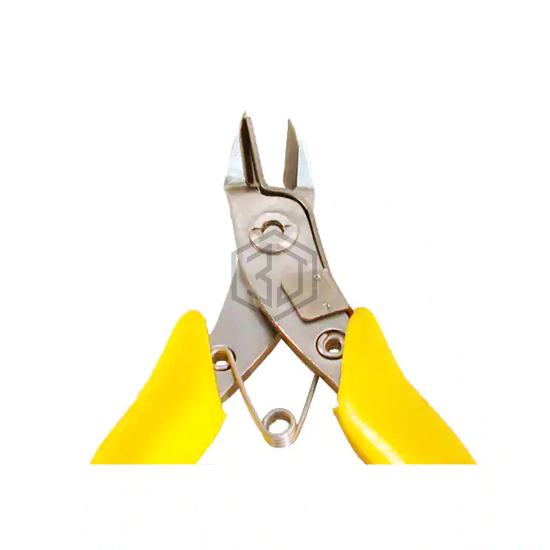RFA-4084 - RF Industries - Wire Cutters