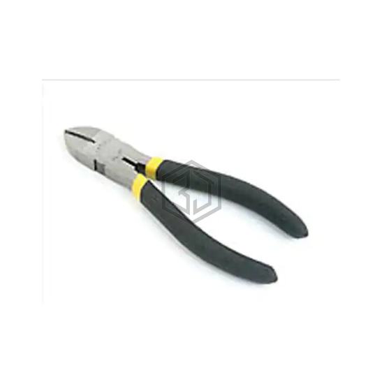 B983664 - Stanley - Wire Cutters