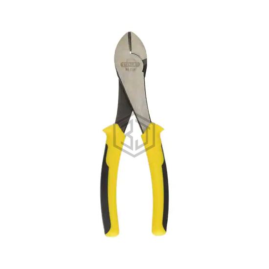 B983471 - Stanley - Wire Cutters