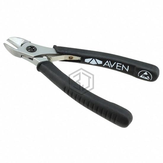 10923F - Aven Tools - Wire Cutters