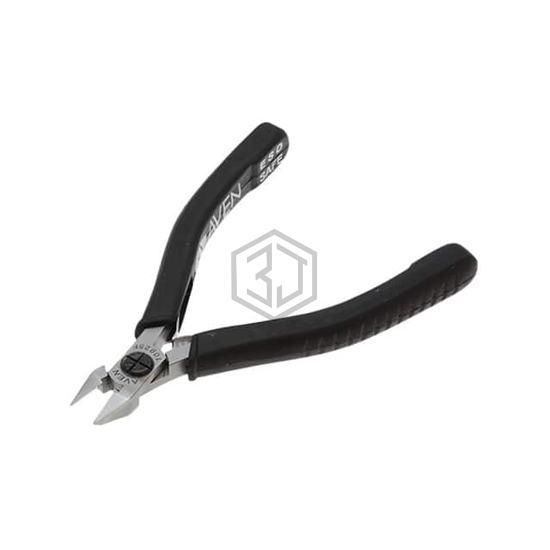 10925F - Aven Tools - Wire Cutters