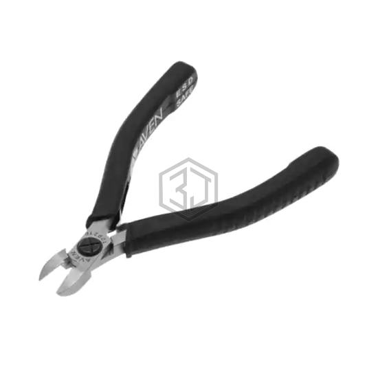 10921F - Aven Tools - Wire Cutters