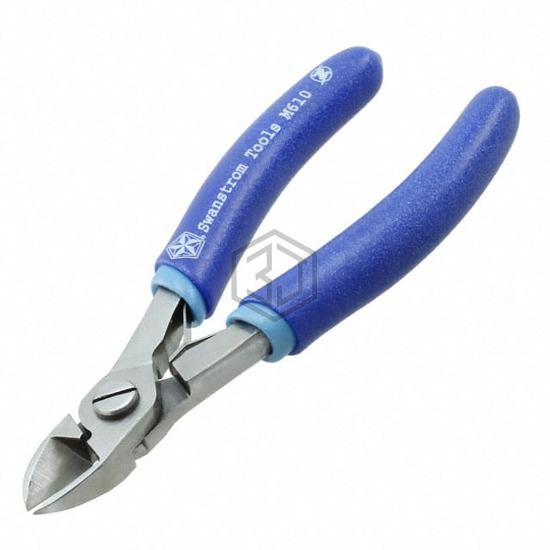 M610 - Swanstrom Tools USA - Wire Cutters