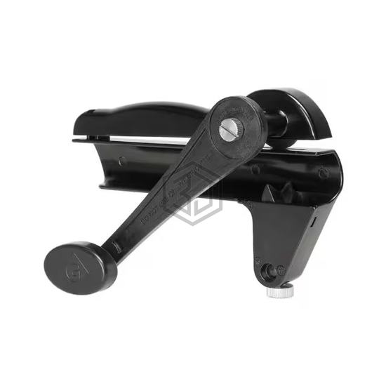 B1377600 - IndustrialSupplies.com - Wire Cutters
