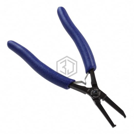 S605E - Swanstrom Tools USA - Wire Cutters