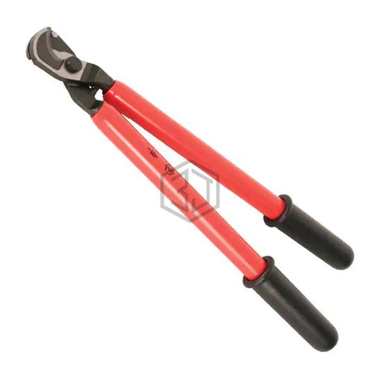 11950 - Wiha - Wire Cutters