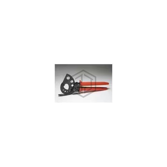 63817-0200 - Molex - Wire Cutters