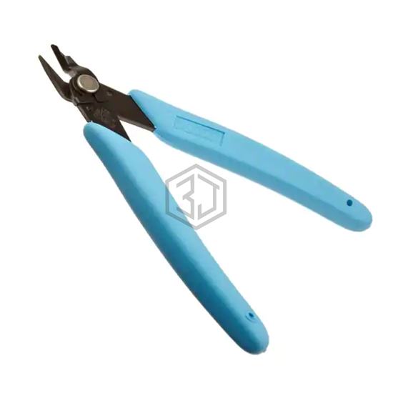TLXURON170-IIF - SRA Soldering Products - Wire Cutters