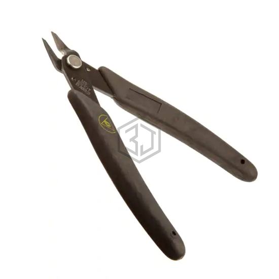 TLXURON170-IIAS - SRA Soldering Products - Wire Cutters