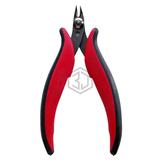 TR-20-50-M - American Hakko Products, Inc. - Wire Cutters