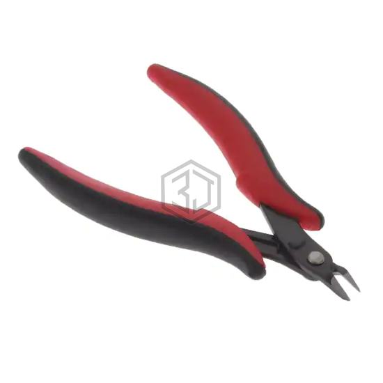 TR-25-P - American Hakko Products, Inc. - Wire Cutters