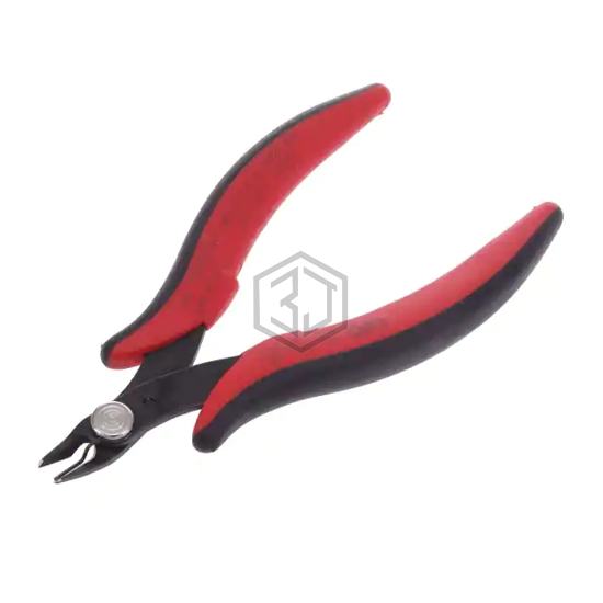 TR-20-M-A - American Hakko Products, Inc. - Wire Cutters
