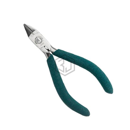 JIC-453 - Jonard Tools - Wire Cutters