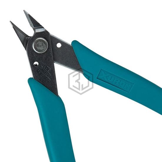 TLXURONLX - SRA Soldering Products - Wire Cutters