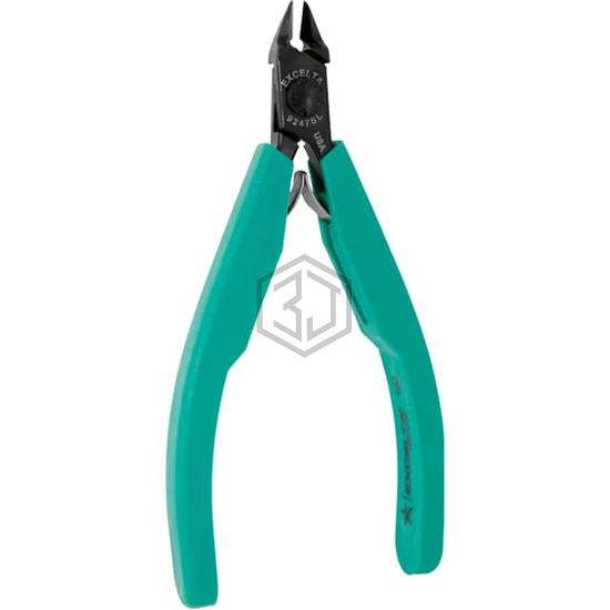 9247SL - Excelta Corporation - Wire Cutters
