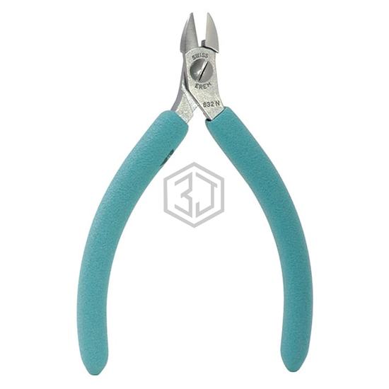 632N - Apex Tool Group - Wire Cutters