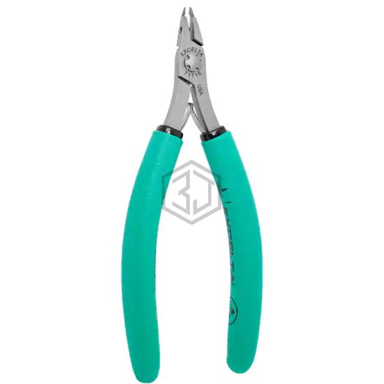 7171E - Excelta Corporation - Wire Cutters