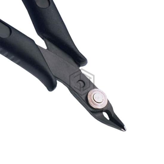10527B - Aven Tools - Wire Cutters