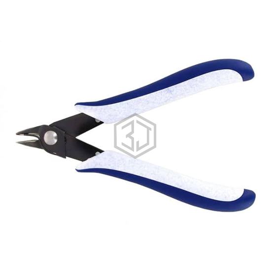 EX175.ITU - Ideal-tek S.A. - Wire Cutters