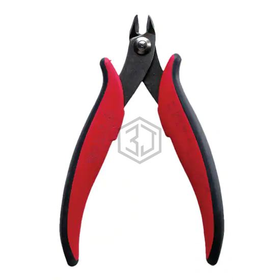 TR-25-50 - American Hakko Products, Inc. - Wire Cutters