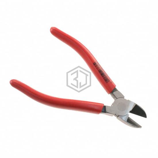 32638 - Wiha - Wire Cutters