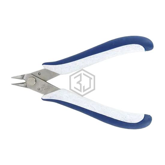 EXLX.ITU - Ideal-tek S.A. - Wire Cutters
